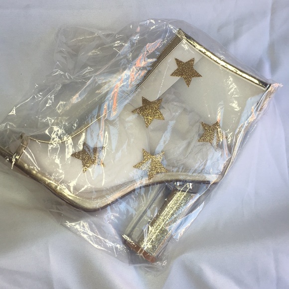 Heels - Picture 3 of 6